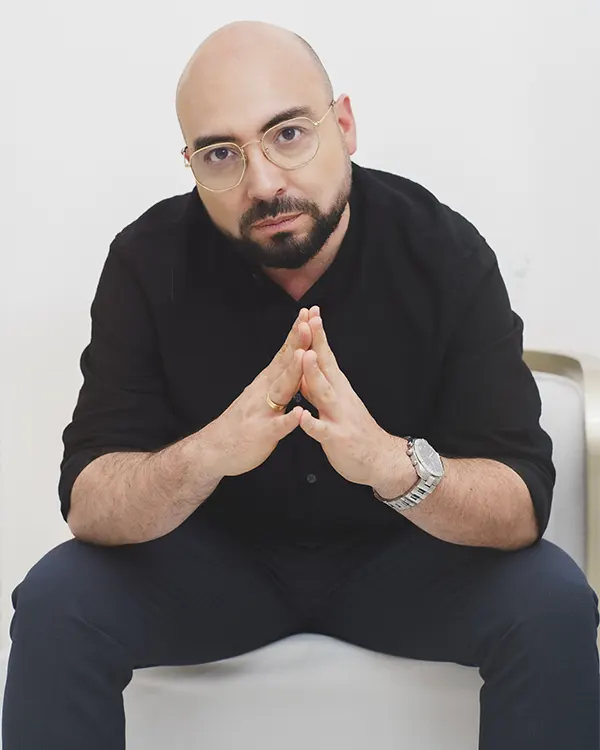 Img-Dr_Felipe_Buendia-Beneficios-Contacto