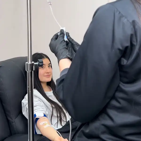 img-sueroterapia-bogota-1