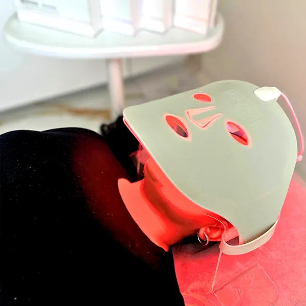 img-tratamiento-de-manchas-bogota-1