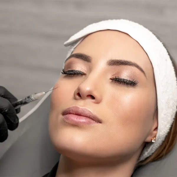 Img-Dr_Felipe_Buendia-Sculptra en Bogotá-1