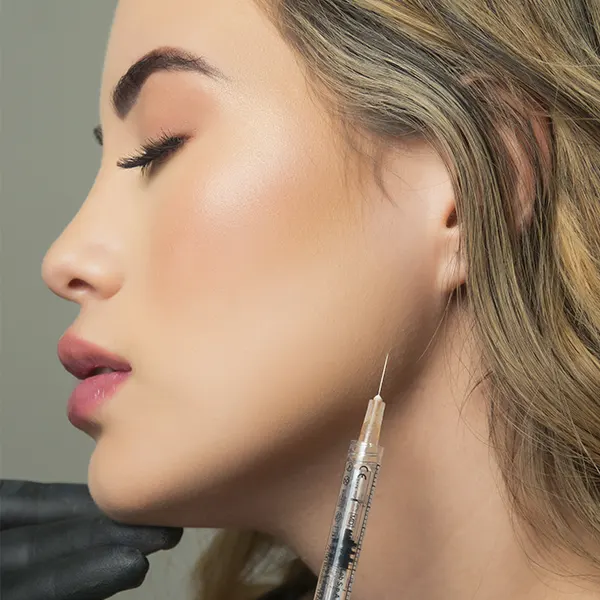 Img-Dr_Felipe_Buendia-definicion-mandibular-con-acido-hialuronico-en-bogota-1